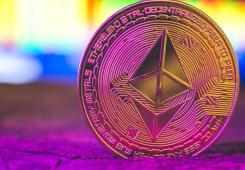 giá bitcoin: Tăng trưởng của Ethereum L2: VanEck hướng tới mức vốn hóa thị trường trị giá 1 nghìn tỷ USD khi ETH ngừng hoạt động