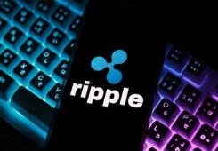 giá bitcoin: Ripple chuẩn bị làm rung chuyển thị trường 150 tỷ USD với sự ra mắt Stablecoin mới sắp tới