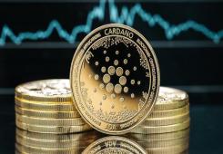 giá bitcoin: Nhà phân tích tiền điện tử dự đoán giá ADA giảm xuống 0,34 USD, tại sao Người sáng lập Cardano lại tăng giá?