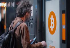 giá bitcoin: Ngay cả các ngân hàng Anh thân thiện với tiền điện tử cũng đóng băng tài khoản vì sợ giao dịch tiền điện tử