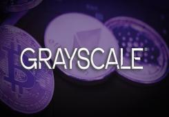 giá bitcoin: Grayscale loại Cardano và Cosmos khỏi quỹ tiền điện tử của mình trong quá trình tái cân bằng hàng quý