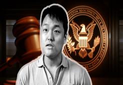 giá bitcoin: Bồi thẩm đoàn kết luận Do Kwon, Terraform Labs phải chịu trách nhiệm về vụ lừa đảo hàng tỷ đô la