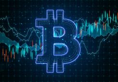 giá bitcoin: Nhà phân tích trích dẫn xu hướng thị trường thuận lợi có thể thấy Bitcoin chạm mốc 300.000 USD trong chu kỳ này