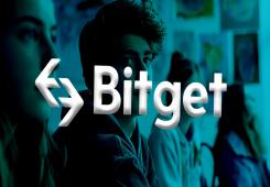 giá bitcoin: Bitget triển khai chương trình Thực tập sinh tiền điện tử đào tạo thế hệ tài năng web3 tiếp theo