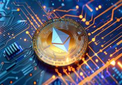 giá bitcoin: Giám đốc điều hành Polygon cho biết sự cạnh tranh giữa các lớp 2 Ethereum đe dọa tương lai hệ sinh thái