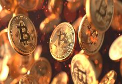 giá bitcoin: Tỷ lệ MVRV của Bitcoin cho thấy LTH di chuyển thị trường trong khi STH phản ứng