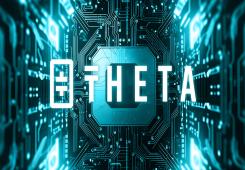 giá bitcoin: Theta hợp tác với Aethir ra mắt thị trường GPU lai lớn nhất cho AI và DePIN