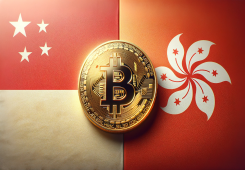 giá bitcoin: Bitcoin lên tới 100.000 USD: Liệu các ETF giao ngay của Hồng Kông có thể biến điều đó thành hiện thực?