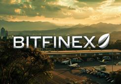 giá bitcoin: Bitfinex phát hành nợ token hóa cho khách sạn đầu tiên ở El Salvador được tài trợ thông qua blockchain
