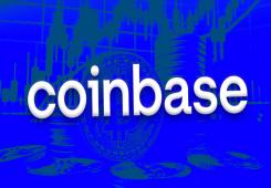giá bitcoin: FinCEN khen ngợi Coinbase vì những đóng góp của nó trong vụ án hình sự lớn