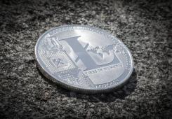 giá bitcoin: Litecoin (LTC) phá kỷ lục: 5 triệu giữ dài hạn Báo hiệu sự thay đổi thị trường chính
