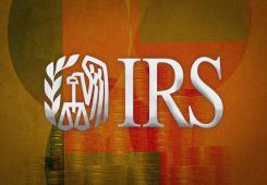 giá bitcoin: Quan chức hàng đầu của IRS cho biết 