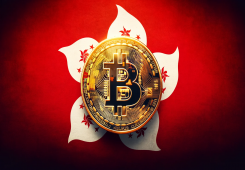 giá bitcoin: Tin nóng: Bitcoin và Ethereum ETF giao ngay được phê duyệt tại Hồng Kông