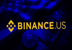 giá bitcoin: Binance.US bổ nhiệm cựu giám đốc Fed New York làm giám đốc hội đồng quản trị nỗ lực tuân thủ định giá
