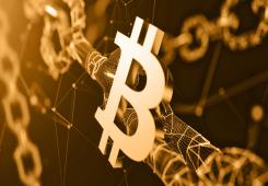 giá bitcoin: Nym Technologies tham gia Liquid Federal định giá quyền riêng tư và bảo mật lớp 2 của Bitcoin