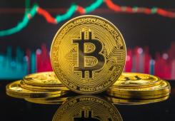 giá bitcoin: Chuyên gia về tiền điện tử dự đoán sự thay đổi tường thuật sau bitcoin Halving