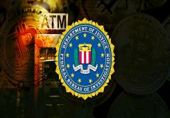 giá bitcoin: FBI cảnh báo công dân Hoa Kỳ không nên sử dụng 