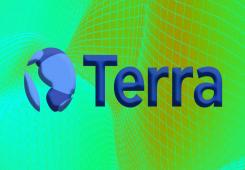 giá bitcoin: Terraform Labs hạn chế quyền truy cập của Hoa Kỳ, rút 23 triệu đô la thanh khoản sau phán quyết của SEC