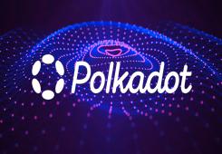 giá bitcoin: Mục tiêu parachain StorageHub mới của Polkadot nhằm cải thiện hiệu quả lưu trữ dữ liệu