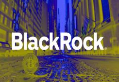 giá bitcoin: Nhà đầu tư rời khỏi Bitcoin ETF khi BlackRock và Fidelity chứng kiến dòng vốn chảy ra đáng kể