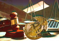giá bitcoin: Cơ quan thực thi pháp luật của Vương quốc Anh được trao quyền mới thu giữ, tiêu hủy tài sản kỹ thuật số có liên quan đến tội phạm