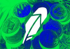 giá bitcoin: Giám đốc điều hành Robinhood cho biết SEC không sẵn sàng tạo điều kiện thuận lợi cho ngành công nghiệp tiền điện tử bất chấp việc có 
