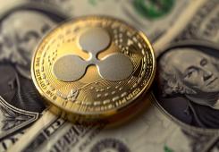 giá bitcoin: SEC: Ripple đấu thầu che giấu dữ liệu tài chính trong bản tóm tắt các biện pháp khắc phục 