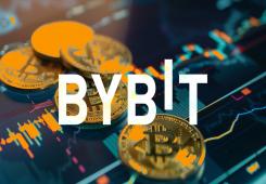 giá bitcoin: CEO Bybit xua tan tin đồn mất khả năng thanh toán khi người dùng rút 115 triệu USD