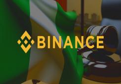 giá bitcoin: Tòa án tối cao Nigeria trì hoãn phiên tòa xét xử điều hành Binance vì lo ngại về sức khỏe