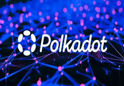 giá bitcoin: Cộng đồng Polkadot bật đèn xanh liên tục tài trợ cho các nhà đổi mới hệ sinh thái