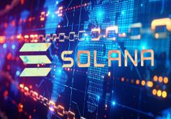 giá bitcoin: Solana: Kẻ phản diện blockchain hay chỉ là một sòng bạc rẻ tiền?
