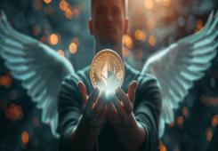giá bitcoin: Nơi các nhà đầu tư thiên thần tiền điện tử nên triển khai vốn sau khi Ethereum ETF được phê duyệt