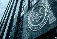 giá bitcoin: Ngân sách Chiếm đoạt Nhà nhằm mục đích ngăn chặn SEC thực hiện SAB 121