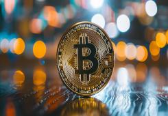giá bitcoin: Độ sâu thị trường cho thấy sức mạnh cơ bản của Bitcoin ở mức 70 nghìn đô la