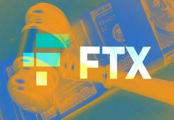 giá bitcoin: Nhóm chủ nợ FTX phản đối kế hoạch tổ chức lại phá sản