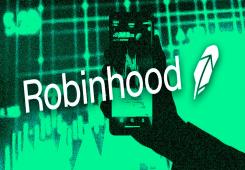 giá bitcoin: Việc mua lại Bitstamp trị giá 200 triệu USD của Robinhood nhằm mục đích mở rộng dấu chân tiền điện tử toàn cầu