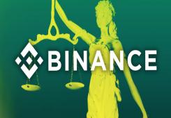 giá bitcoin: Cựu công tố viên Hoa Kỳ yêu cầu hành động đối với việc giam giữ giám đốc điều hành Binance ở Nigeria