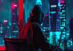 giá bitcoin: Hacker rút 19,5 triệu USD từ UwU Lend khi khai thác oracle giá