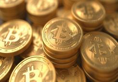 giá bitcoin: DeFi Technologies sẽ đặt cược 100 triệu đô la BTC vào Core Chain