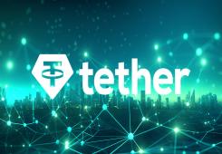 giá bitcoin: Tether tiết lộ dòng sản phẩm mới như một phần của chiến lược đầu tư trị giá 1 tỷ USD