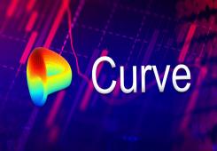 giá bitcoin: Người sáng lập Curve bị thanh lý 27 triệu USD khi CRV giảm xuống mức thấp lịch sử