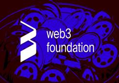 giá bitcoin: Web3 Foundation ra mắt giải thưởng trị giá 65 triệu USD Pool cho việc nâng cấp Polkadot JAM