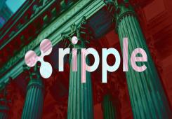giá bitcoin: Ripple phải đối mặt với phiên tòa mới về những tuyên bố sai lệch năm 2017 của CEO Brad Garlinghouse
