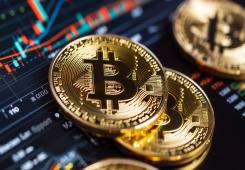 giá bitcoin: Các công cụ phái sinh BTC mâu thuẫn với những gì Bitcoin đại diện, làm tăng giá trị ngoài chuỗi vượt quá tài nguyên