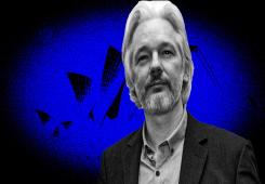 giá bitcoin: Julian Assange thoát khỏi nhà tù - trốn khỏi Vương quốc Anh đến Saipan sau khi đạt được thỏa thuận với Hoa Kỳ