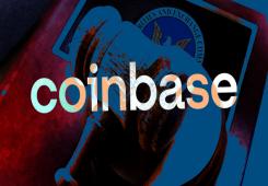 giá bitcoin: Coinbase kiện SEC trong động thái 