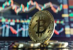 giá bitcoin: Các chuyên gia trong ngành thách thức sự dè dặt của Peter Thiel về tiềm năng giá Bitcoin trong tương lai