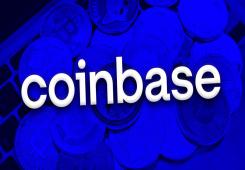 giá bitcoin: US Marshals Service chọn Coinbase Prime lưu giữ tài sản kỹ thuật số 