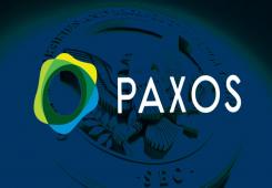 giá bitcoin: SEC kết thúc cuộc điều tra về Paxos, không có hành động nào đối với stablecoin BUSD
