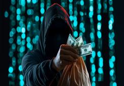 giá bitcoin: Kẻ lừa đảo lừa đảo trả lại 10 triệu đô la cho nạn nhân 10 tháng sau vụ cướp Ethereum 24 triệu đô la